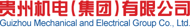 拉斯维加斯网站